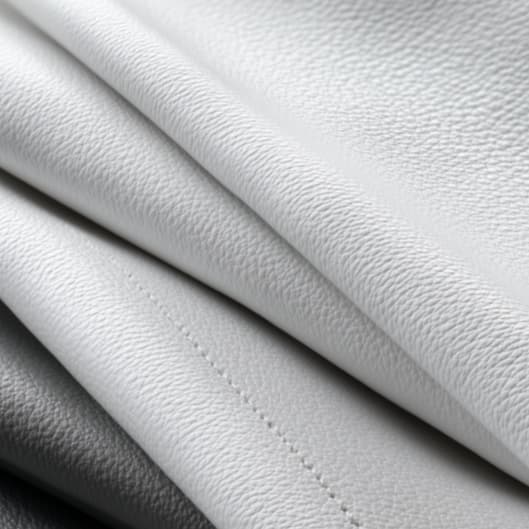 Weekly wash and blowdry at Jayden.K.Hair in Pace, FL